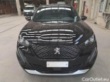  Peugeot  2008 PEUGEOT  / 2019 / 5P / CROSSOVER BLUEHDI 130 EAT8 ALLURE PACK S/S AUT. #29