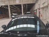  Peugeot  2008 PEUGEOT  / 2019 / 5P / CROSSOVER BLUEHDI 130 EAT8 ALLURE PACK S/S AUT. #35