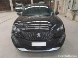  Peugeot  2008 PEUGEOT  / 2019 / 5P / CROSSOVER BLUEHDI 130 EAT8 ALLURE PACK S/S AUT. #38
