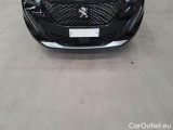  Peugeot  2008 PEUGEOT  / 2019 / 5P / CROSSOVER BLUEHDI 130 EAT8 ALLURE PACK S/S AUT. #41