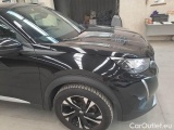  Peugeot  2008 PEUGEOT  / 2019 / 5P / CROSSOVER BLUEHDI 130 EAT8 ALLURE PACK S/S AUT. #45