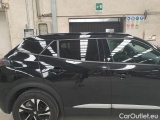  Peugeot  2008 PEUGEOT  / 2019 / 5P / CROSSOVER BLUEHDI 130 EAT8 ALLURE PACK S/S AUT. #53