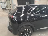  Peugeot  2008 PEUGEOT  / 2019 / 5P / CROSSOVER BLUEHDI 130 EAT8 ALLURE PACK S/S AUT. #62