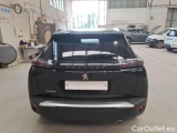  Peugeot  2008 PEUGEOT  / 2019 / 5P / CROSSOVER BLUEHDI 130 EAT8 ALLURE PACK S/S AUT. #66
