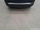  Peugeot  2008 PEUGEOT  / 2019 / 5P / CROSSOVER BLUEHDI 130 EAT8 ALLURE PACK S/S AUT. #69