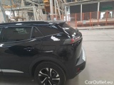  Peugeot  2008 PEUGEOT  / 2019 / 5P / CROSSOVER BLUEHDI 130 EAT8 ALLURE PACK S/S AUT. #71