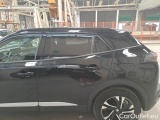  Peugeot  2008 PEUGEOT  / 2019 / 5P / CROSSOVER BLUEHDI 130 EAT8 ALLURE PACK S/S AUT. #73