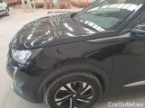  Peugeot  2008 PEUGEOT  / 2019 / 5P / CROSSOVER BLUEHDI 130 EAT8 ALLURE PACK S/S AUT. #81