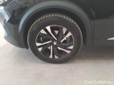  Peugeot  2008 PEUGEOT  / 2019 / 5P / CROSSOVER BLUEHDI 130 EAT8 ALLURE PACK S/S AUT. #83