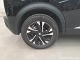  Peugeot  2008 PEUGEOT  / 2019 / 5P / CROSSOVER BLUEHDI 130 EAT8 ALLURE PACK S/S AUT. #89