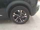  Peugeot  2008 PEUGEOT  / 2019 / 5P / CROSSOVER BLUEHDI 130 EAT8 ALLURE PACK S/S AUT. #91