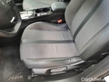  Peugeot  2008 PEUGEOT  / 2019 / 5P / CROSSOVER BLUEHDI 130 EAT8 ALLURE PACK S/S AUT. #93