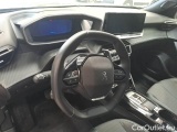  Peugeot  2008 PEUGEOT  / 2019 / 5P / CROSSOVER BLUEHDI 130 EAT8 ALLURE PACK S/S AUT. #95