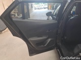  Peugeot  2008 PEUGEOT  / 2019 / 5P / CROSSOVER BLUEHDI 130 EAT8 ALLURE PACK S/S AUT. #98