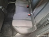  Peugeot  2008 PEUGEOT  / 2019 / 5P / CROSSOVER BLUEHDI 130 EAT8 ALLURE PACK S/S AUT. #101