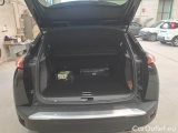  Peugeot  2008 PEUGEOT  / 2019 / 5P / CROSSOVER BLUEHDI 130 EAT8 ALLURE PACK S/S AUT. #103