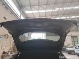  Peugeot  2008 PEUGEOT  / 2019 / 5P / CROSSOVER BLUEHDI 130 EAT8 ALLURE PACK S/S AUT. #106