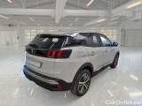  Peugeot  3008 PEUGEOT  / 2020 / 5P / SUV BLUEHDI 130 EAT8 SeS ACTIVE BUSINESS #2