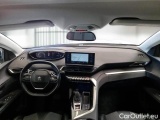  Peugeot  3008 PEUGEOT  / 2020 / 5P / SUV BLUEHDI 130 EAT8 SeS ACTIVE BUSINESS #3