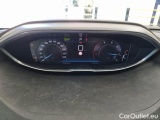  Peugeot  3008 PEUGEOT  / 2020 / 5P / SUV BLUEHDI 130 EAT8 SeS ACTIVE BUSINESS #4