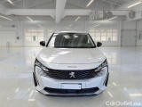 Peugeot  3008 PEUGEOT  / 2020 / 5P / SUV BLUEHDI 130 EAT8 SeS ACTIVE BUSINESS #6