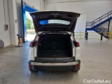  Peugeot  3008 PEUGEOT  / 2020 / 5P / SUV BLUEHDI 130 EAT8 SeS ACTIVE BUSINESS #5