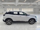  Peugeot  3008 PEUGEOT  / 2020 / 5P / SUV BLUEHDI 130 EAT8 SeS ACTIVE BUSINESS #7