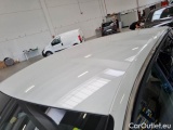  Peugeot  3008 PEUGEOT  / 2020 / 5P / SUV BLUEHDI 130 EAT8 SeS ACTIVE BUSINESS #9