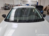  Peugeot  3008 PEUGEOT  / 2020 / 5P / SUV BLUEHDI 130 EAT8 SeS ACTIVE BUSINESS #10