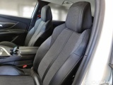  Peugeot  3008 PEUGEOT  / 2020 / 5P / SUV BLUEHDI 130 EAT8 SeS ACTIVE BUSINESS #11