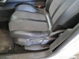  Peugeot  3008 PEUGEOT  / 2020 / 5P / SUV BLUEHDI 130 EAT8 SeS ACTIVE BUSINESS #12