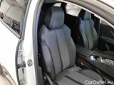  Peugeot  3008 PEUGEOT  / 2020 / 5P / SUV BLUEHDI 130 EAT8 SeS ACTIVE BUSINESS #13