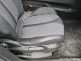  Peugeot  3008 PEUGEOT  / 2020 / 5P / SUV BLUEHDI 130 EAT8 SeS ACTIVE BUSINESS #14