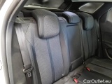  Peugeot  3008 PEUGEOT  / 2020 / 5P / SUV BLUEHDI 130 EAT8 SeS ACTIVE BUSINESS #15