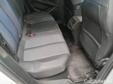  Peugeot  3008 PEUGEOT  / 2020 / 5P / SUV BLUEHDI 130 EAT8 SeS ACTIVE BUSINESS #16