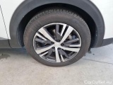  Peugeot  3008 PEUGEOT  / 2020 / 5P / SUV BLUEHDI 130 EAT8 SeS ACTIVE BUSINESS #17
