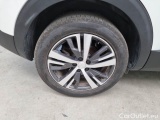 Peugeot  3008 PEUGEOT  / 2020 / 5P / SUV BLUEHDI 130 EAT8 SeS ACTIVE BUSINESS #18