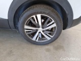  Peugeot  3008 PEUGEOT  / 2020 / 5P / SUV BLUEHDI 130 EAT8 SeS ACTIVE BUSINESS #19