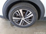  Peugeot  3008 PEUGEOT  / 2020 / 5P / SUV BLUEHDI 130 EAT8 SeS ACTIVE BUSINESS #20