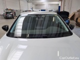  Peugeot  3008 PEUGEOT  / 2020 / 5P / SUV BLUEHDI 130 EAT8 SeS ACTIVE BUSINESS #22