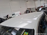  Peugeot  3008 PEUGEOT  / 2020 / 5P / SUV BLUEHDI 130 EAT8 SeS ACTIVE BUSINESS #24