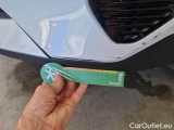  Peugeot  3008 PEUGEOT  / 2020 / 5P / SUV BLUEHDI 130 EAT8 SeS ACTIVE BUSINESS #30