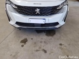  Peugeot  3008 PEUGEOT  / 2020 / 5P / SUV BLUEHDI 130 EAT8 SeS ACTIVE BUSINESS #28