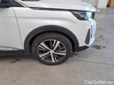  Peugeot  3008 PEUGEOT  / 2020 / 5P / SUV BLUEHDI 130 EAT8 SeS ACTIVE BUSINESS #34