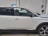  Peugeot  3008 PEUGEOT  / 2020 / 5P / SUV BLUEHDI 130 EAT8 SeS ACTIVE BUSINESS #36