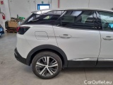  Peugeot  3008 PEUGEOT  / 2020 / 5P / SUV BLUEHDI 130 EAT8 SeS ACTIVE BUSINESS #43