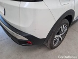  Peugeot  3008 PEUGEOT  / 2020 / 5P / SUV BLUEHDI 130 EAT8 SeS ACTIVE BUSINESS #47