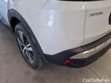  Peugeot  3008 PEUGEOT  / 2020 / 5P / SUV BLUEHDI 130 EAT8 SeS ACTIVE BUSINESS #49