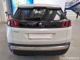  Peugeot  3008 PEUGEOT  / 2020 / 5P / SUV BLUEHDI 130 EAT8 SeS ACTIVE BUSINESS #51