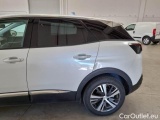  Peugeot  3008 PEUGEOT  / 2020 / 5P / SUV BLUEHDI 130 EAT8 SeS ACTIVE BUSINESS #60